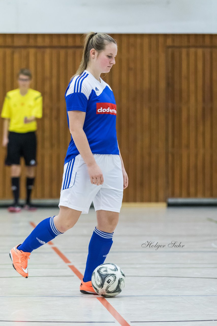 Bild 955 - Volksbank Cup Horst2